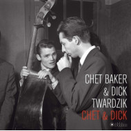 CHET & DICK