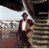 ATOMIC MR. BASIE