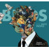 BIRDS AND BUSY PEOPLE