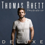 TANGLED UP DELUXE