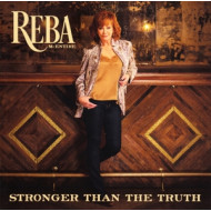 STRONGER THAN THE TRUTH