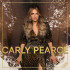 CARLY PEARCE