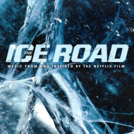 ICE ROAD