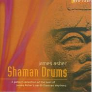 SHAMAN DRUMS