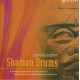 SHAMAN DRUMS<br/><h5>Megjelenés: 2018-10-18</h5>