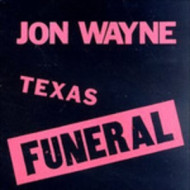 TEXAS FUNERAL