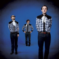 7-LEAVE THAT HOLE ALONE/BRUNDLEFLY MY CHARIOT