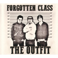 FORGOTTEN CLASS