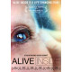 ALIVE INSIDE<br/><h5>Megjelenés: 2016-07-14</h5>