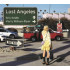 LOST ANGELES