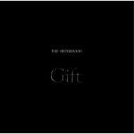GIFT