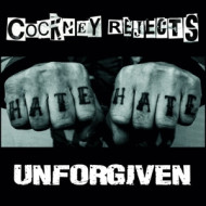 UNFORGIVEN