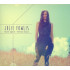 GACH SGEUL-EVERY STORY