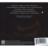 DIVERSIONS VOL.5 - LIVE AND UNACCOMPANIED