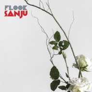 SANJU