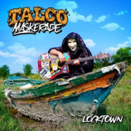 LOCKTOWN
