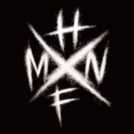 HFMN CREW - 20 YEARS