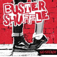 GO STEADY
