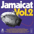 JAMAICAT VOL.2