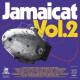 JAMAICAT VOL.2<br/><h5>Megjelenés: 2022-07-22</h5>