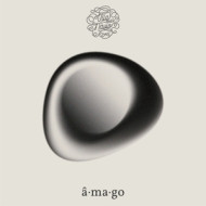 AMAGO