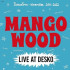 LIVE AT DESKO