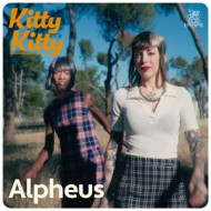 7-KITTY KITTY