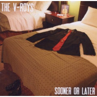 SOONER OR LATER