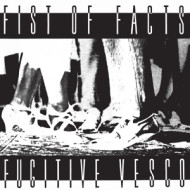 FUGITIVE VESCO