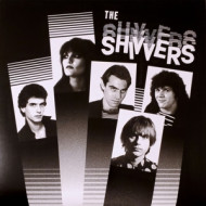 SHIVVERS