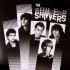 SHIVVERS
