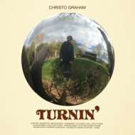TURNIN'