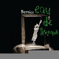 EAU DE BONJOURNO