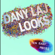 TEN EASY PIECES