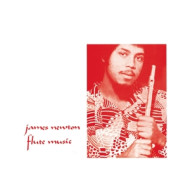 FLUTE MUSIC