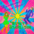 TECHNICOLOUR SHAKEDOWN