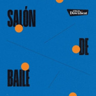 SALON DE BAILE