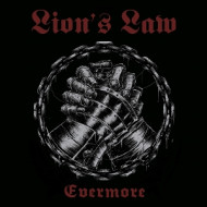 EVERMORE