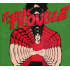 FRANCIS TROUBLE