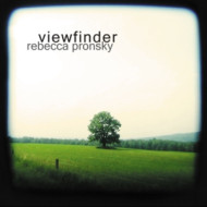 VIEWFINDER