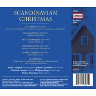 FAURE AND FRIENDS: ENESCU, HAHN, SAINT-SAENS
