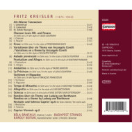 LIEBESFREUD-LIEBESLEID