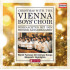 CHRISTMAS WITH THE VIENNA BOYS CHOIR