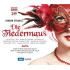 DIE FLEDERMAUS