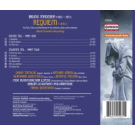 REQUIEM