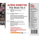 SCHNITTKE: FILM MUSIC VOL. 5<br/><h5>Megjelenés: 2021-10-01</h5>