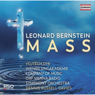 MASS
