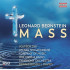 MASS