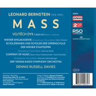 MASS