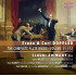 COMPLETE FLUTE MUSIC 11